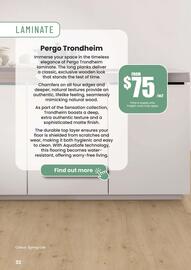 Solomons Flooring catalogue Page 34