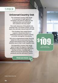 Solomons Flooring catalogue Page 36