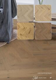 Solomons Flooring catalogue Page 39