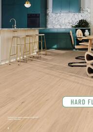 Solomons Flooring catalogue Page 4