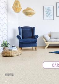 Solomons Flooring catalogue Page 42