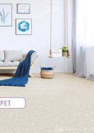 Solomons Flooring catalogue Page 43