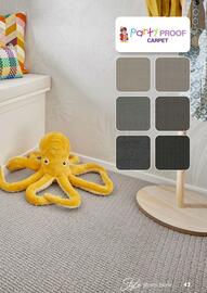 Solomons Flooring catalogue Page 45