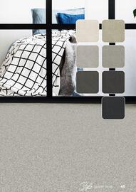 Solomons Flooring catalogue Page 47