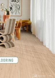 Solomons Flooring catalogue Page 5