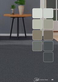 Solomons Flooring catalogue Page 51