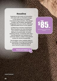 Solomons Flooring catalogue Page 52