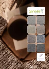 Solomons Flooring catalogue Page 53