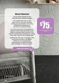 Solomons Flooring catalogue Page 54