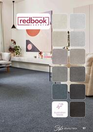 Solomons Flooring catalogue Page 59