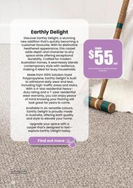 Solomons Flooring catalogue Page 60