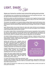 Solomons Flooring catalogue Page 66