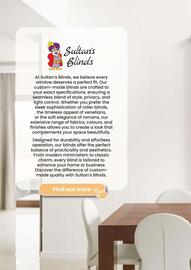 Solomons Flooring catalogue Page 70
