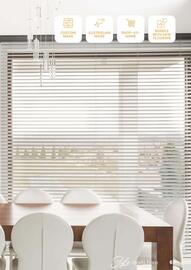 Solomons Flooring catalogue Page 71