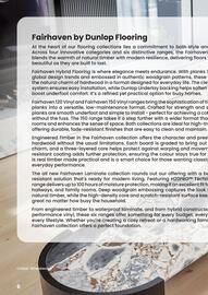 Solomons Flooring catalogue Page 8