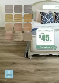 Solomons Flooring catalogue Page 14