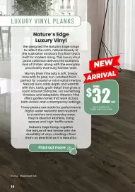 Solomons Flooring catalogue Page 16