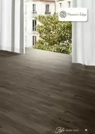 Solomons Flooring catalogue Page 17