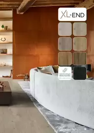 Solomons Flooring catalogue Page 21