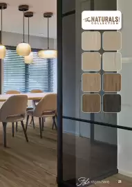 Solomons Flooring catalogue Page 23