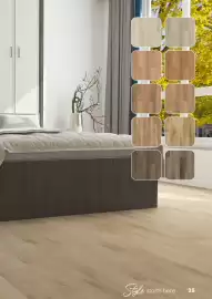 Solomons Flooring catalogue Page 27