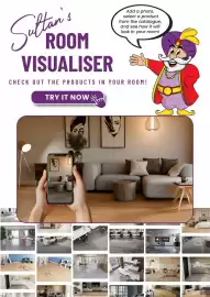 Solomons Flooring catalogue Page 3