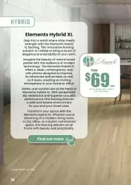 Solomons Flooring catalogue Page 30