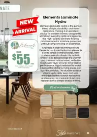 Solomons Flooring catalogue Page 33