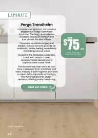 Solomons Flooring catalogue Page 34
