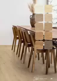 Solomons Flooring catalogue Page 35