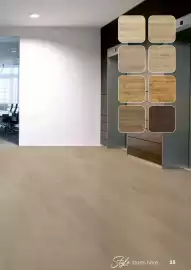 Solomons Flooring catalogue Page 37