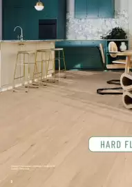 Solomons Flooring catalogue Page 4