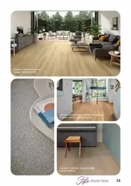 Solomons Flooring catalogue Page 41