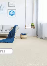 Solomons Flooring catalogue Page 43