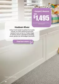 Solomons Flooring catalogue Page 44