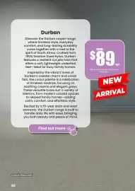 Solomons Flooring catalogue Page 48