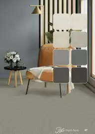 Solomons Flooring catalogue Page 49