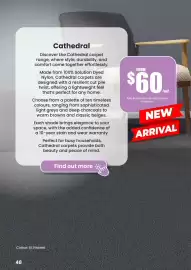 Solomons Flooring catalogue Page 50