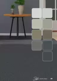 Solomons Flooring catalogue Page 51