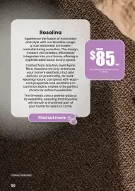 Solomons Flooring catalogue Page 52