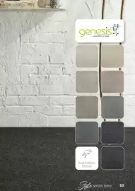 Solomons Flooring catalogue Page 55