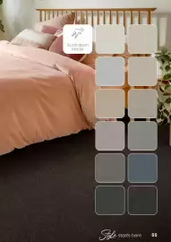 Solomons Flooring catalogue Page 57