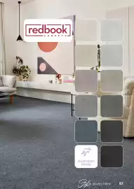 Solomons Flooring catalogue Page 59