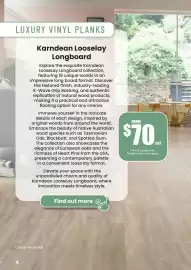 Solomons Flooring catalogue Page 6