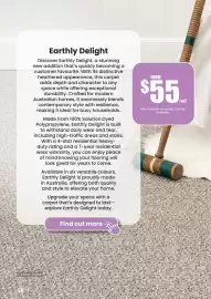 Solomons Flooring catalogue Page 60