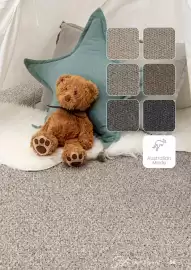 Solomons Flooring catalogue Page 61