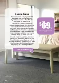 Solomons Flooring catalogue Page 62