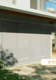 Solomons Flooring catalogue Page 64