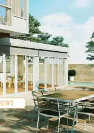 Solomons Flooring catalogue Page 65