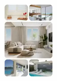 Solomons Flooring catalogue Page 67